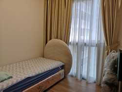 the-lakefront-residences photo thumbnail #5